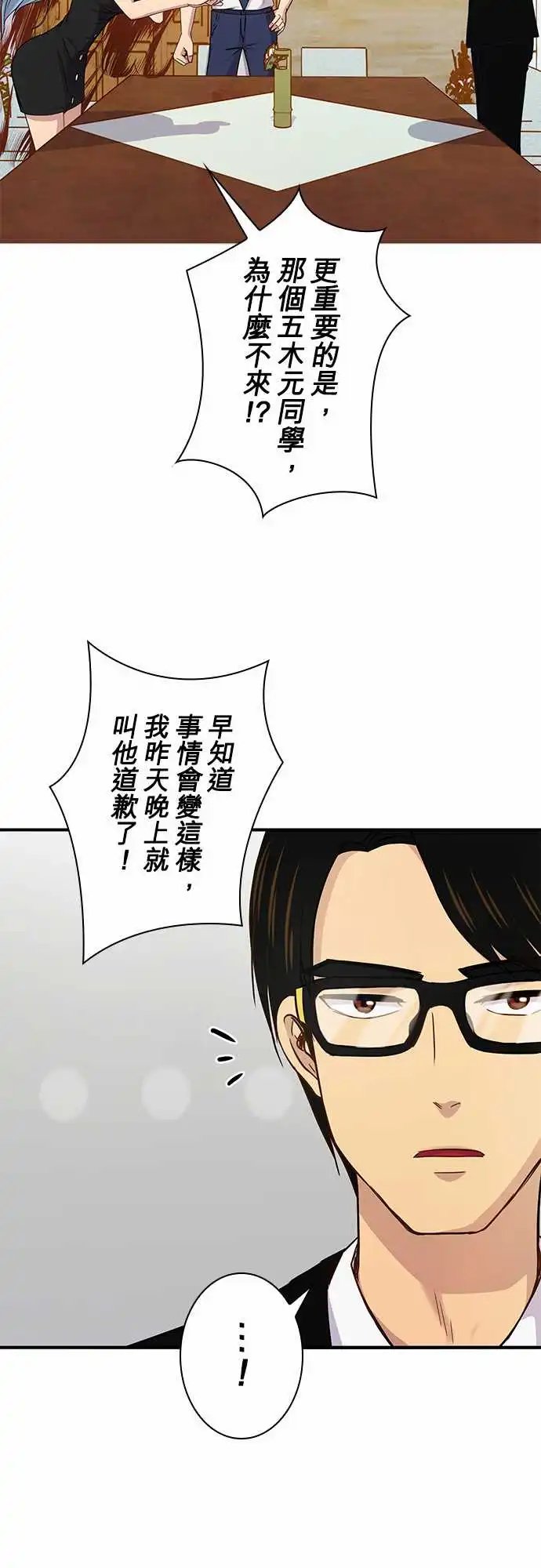 第52回