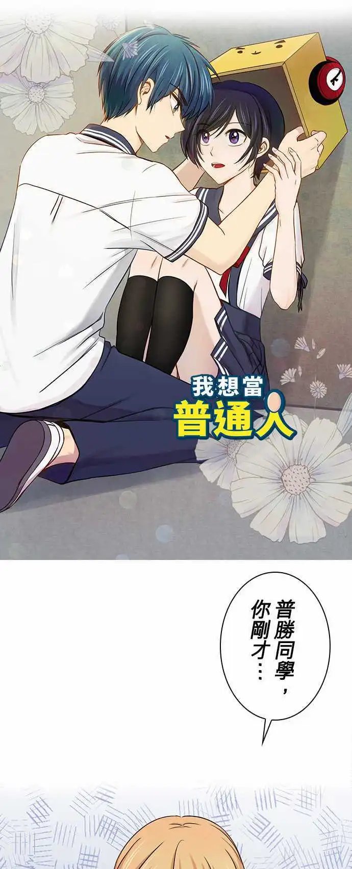 第54回
