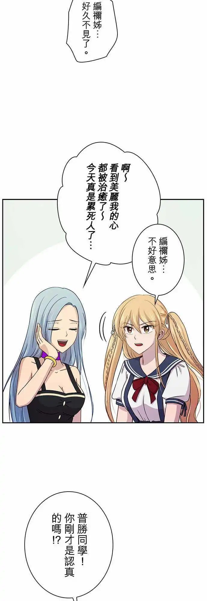 第54回