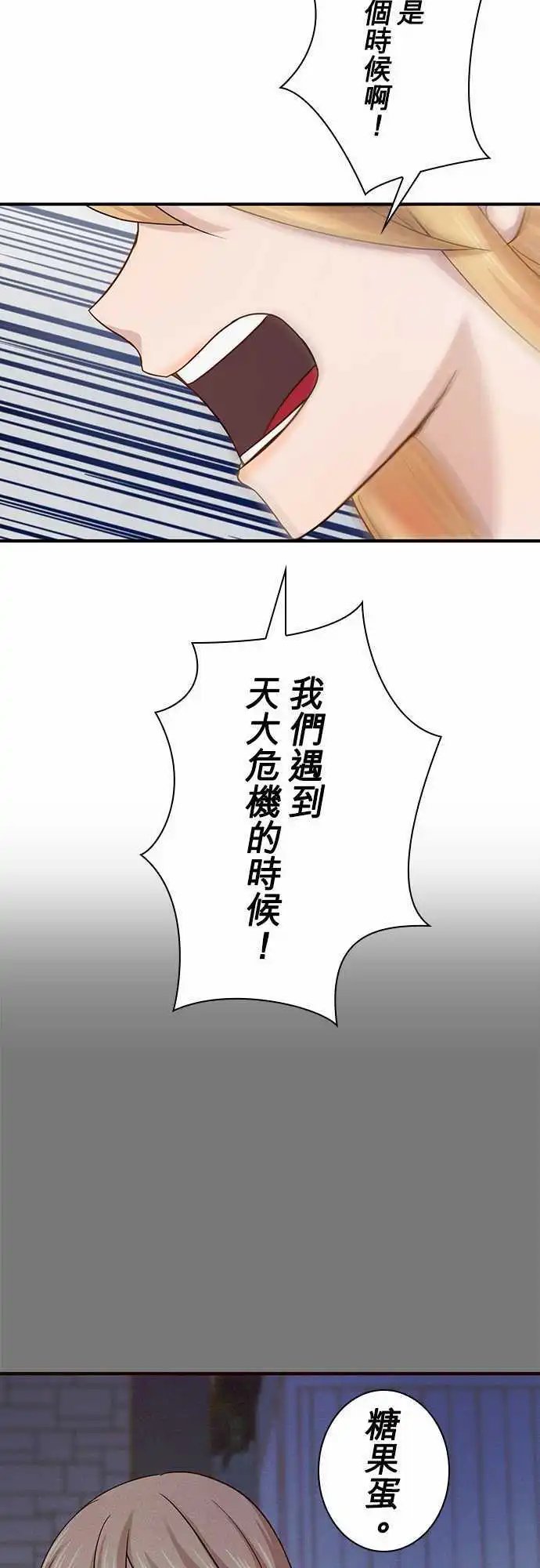 第54回