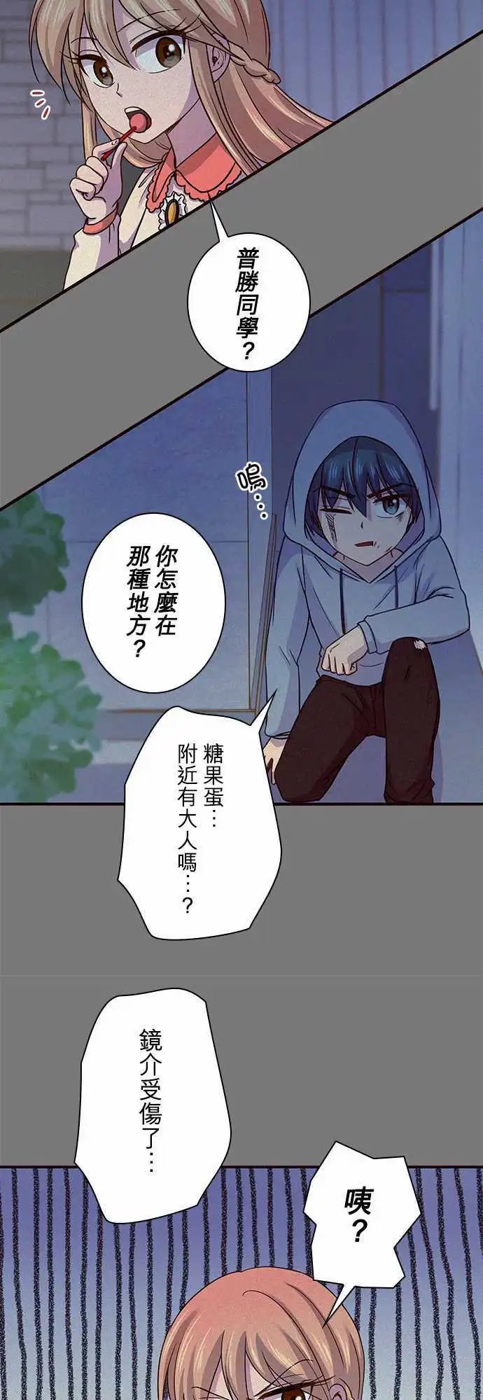 第54回