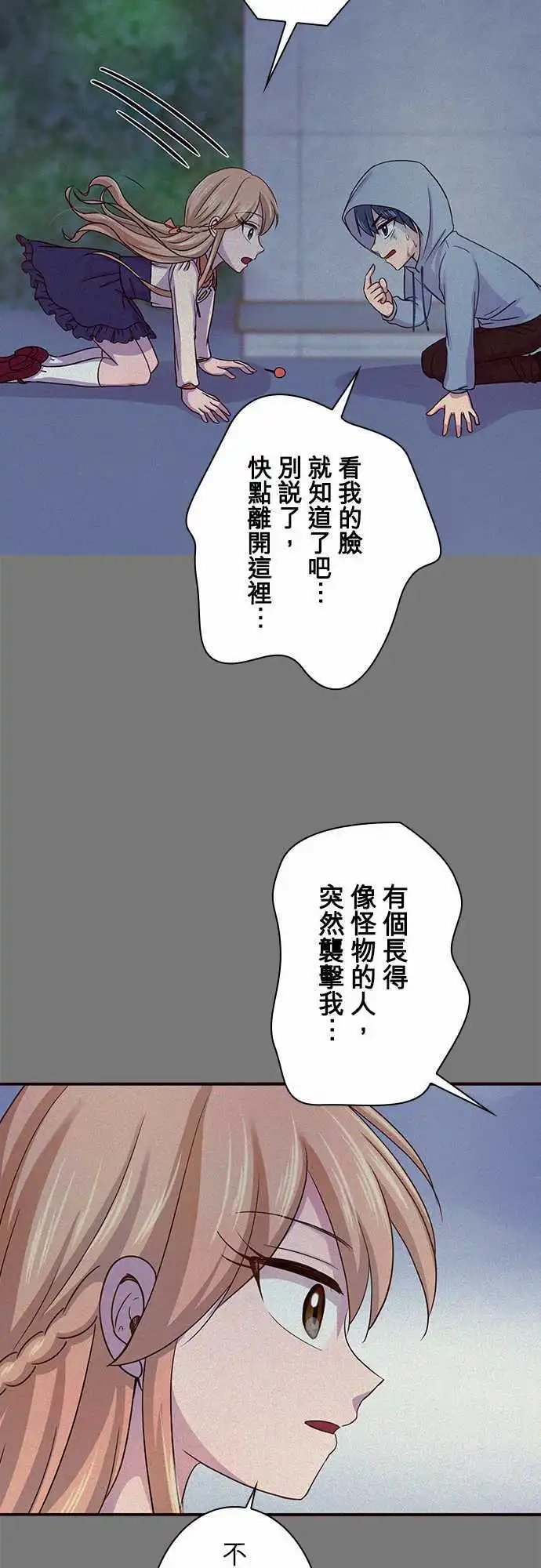 第54回
