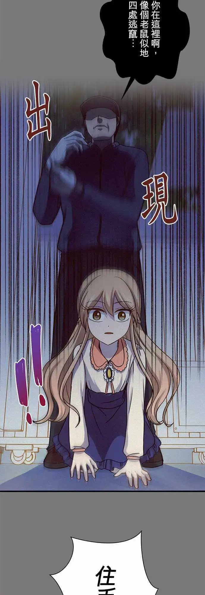 第54回