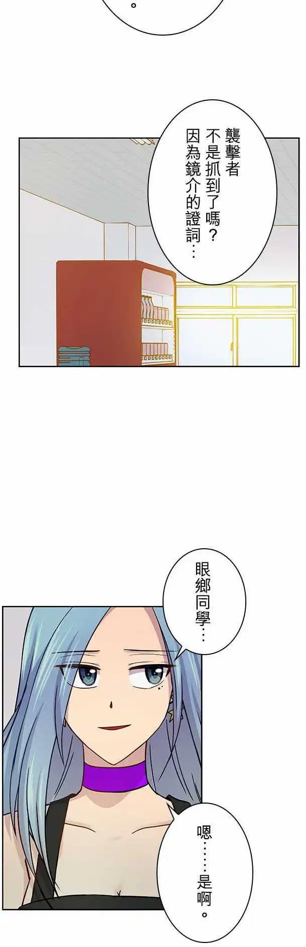 第54回