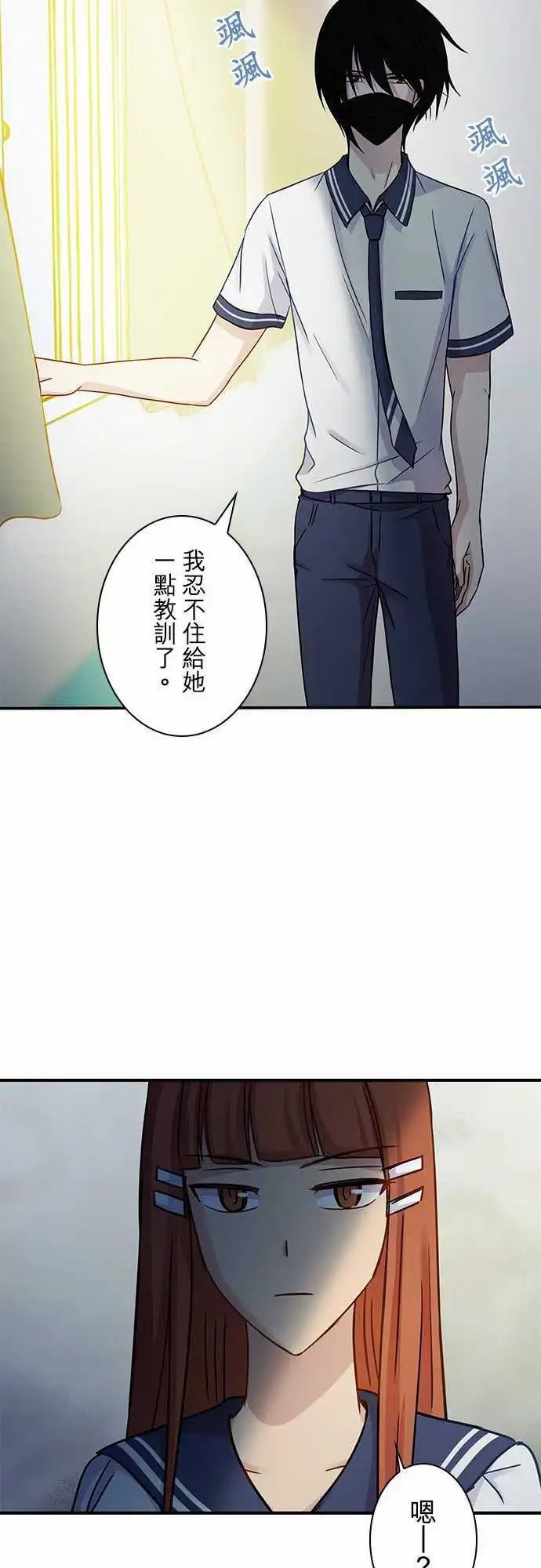 第54回