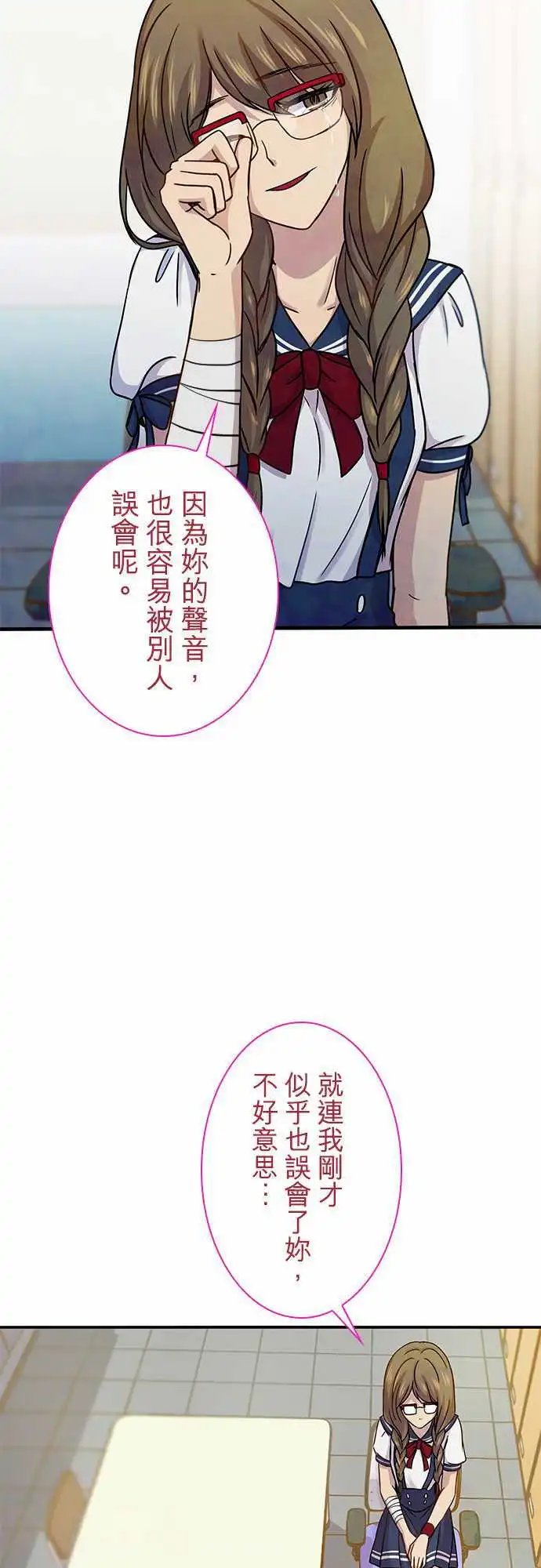 第55回