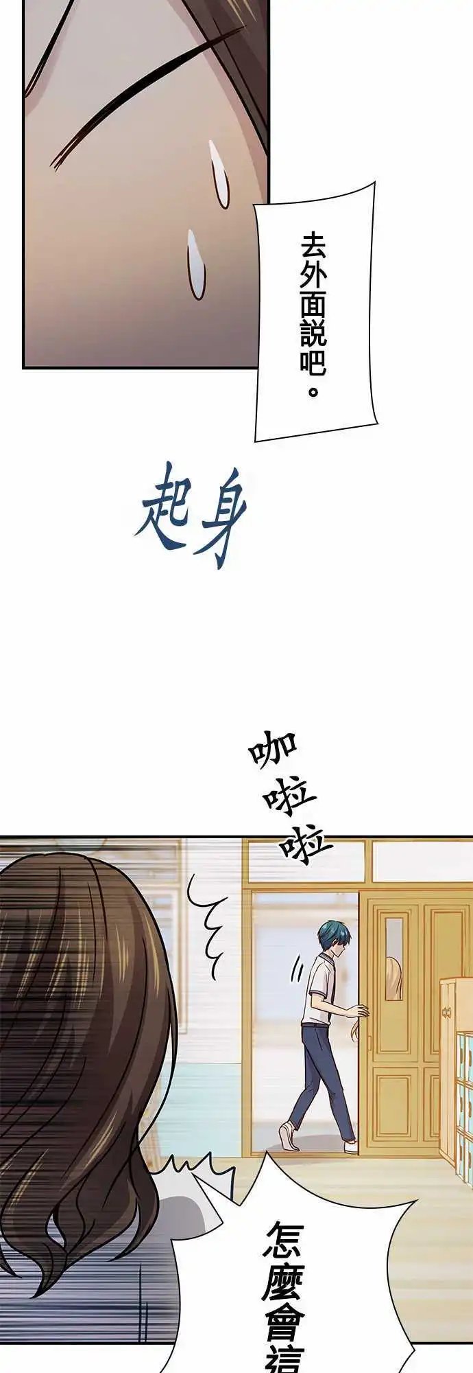第56回