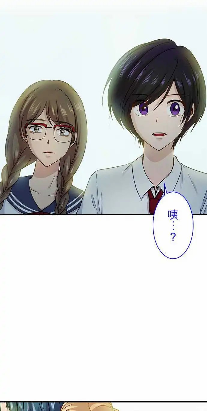 第57回