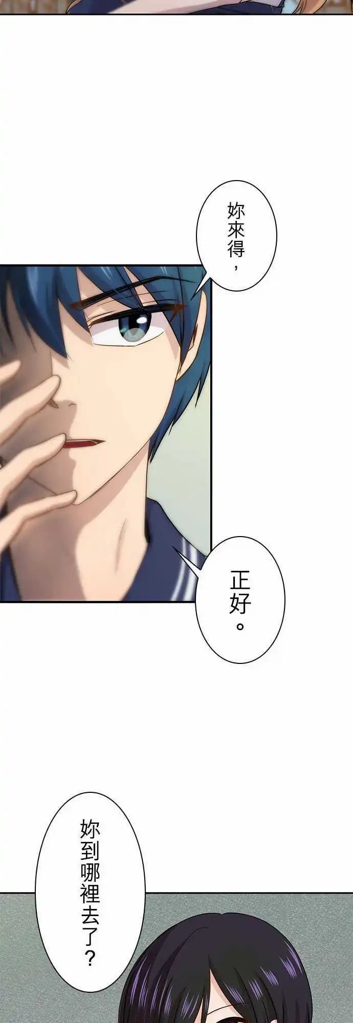 第57回
