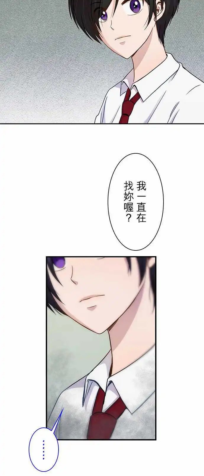 第57回