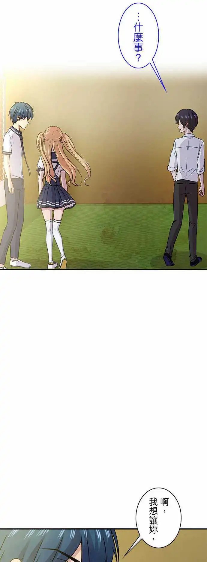第57回