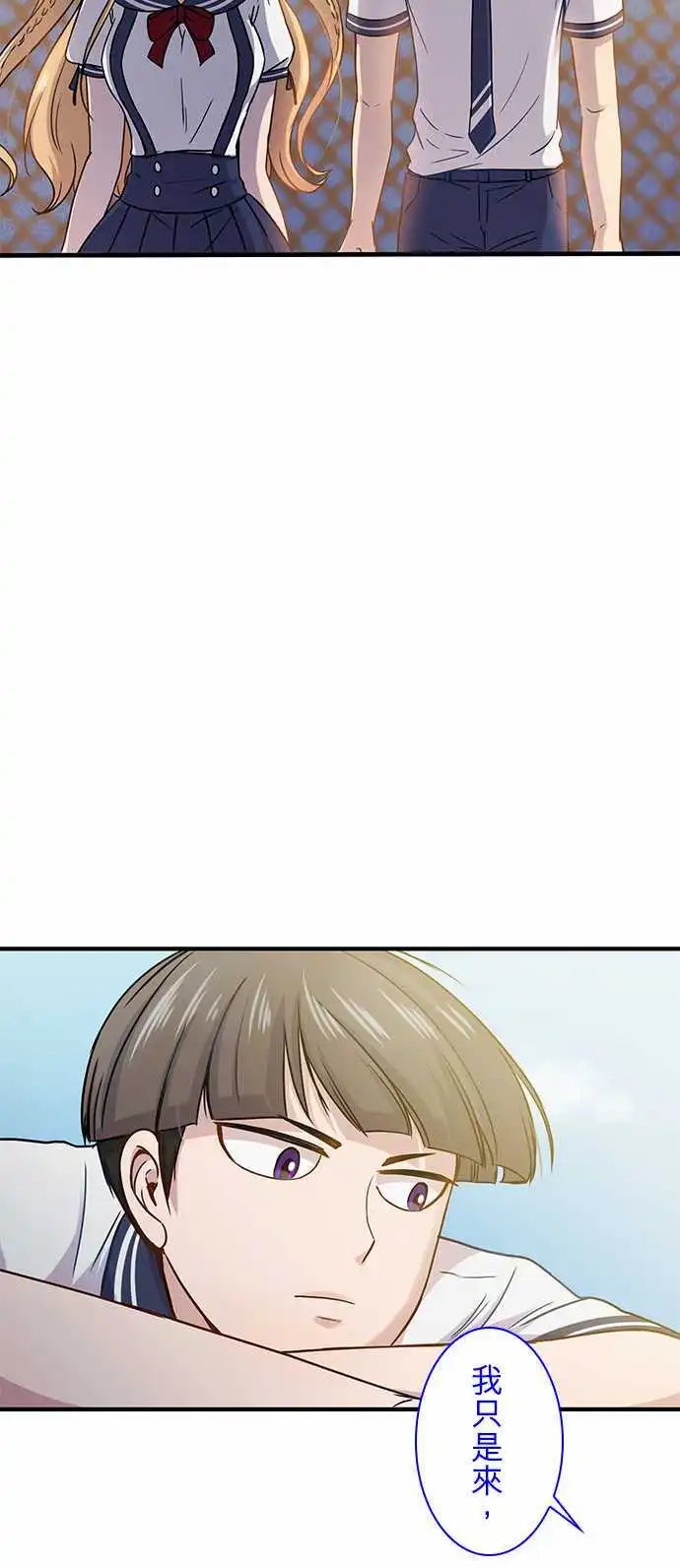 第57回