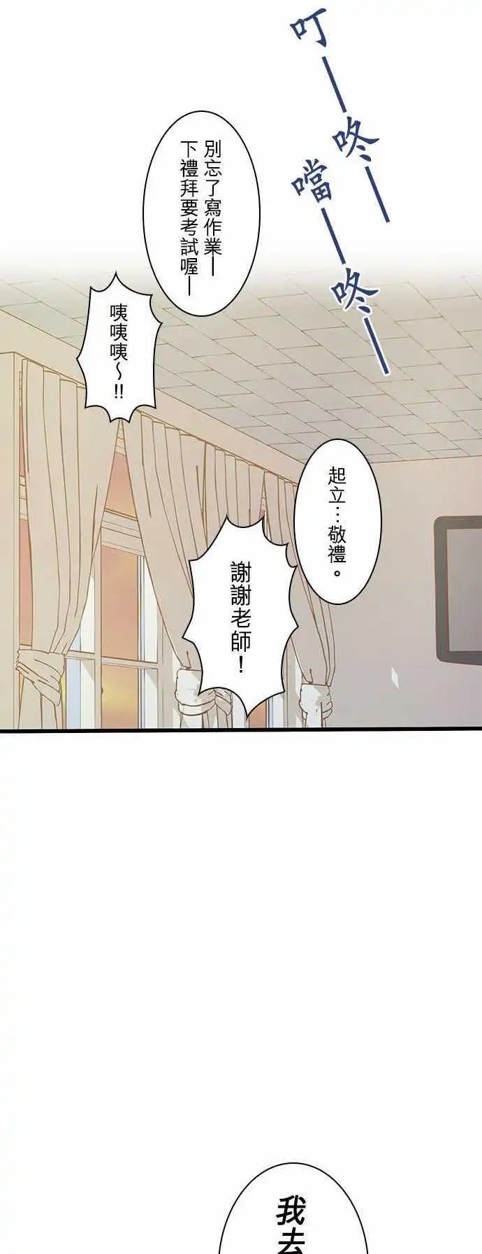 第57回