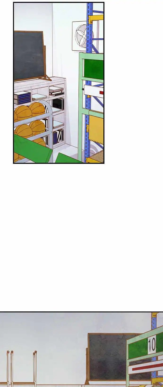 第57回