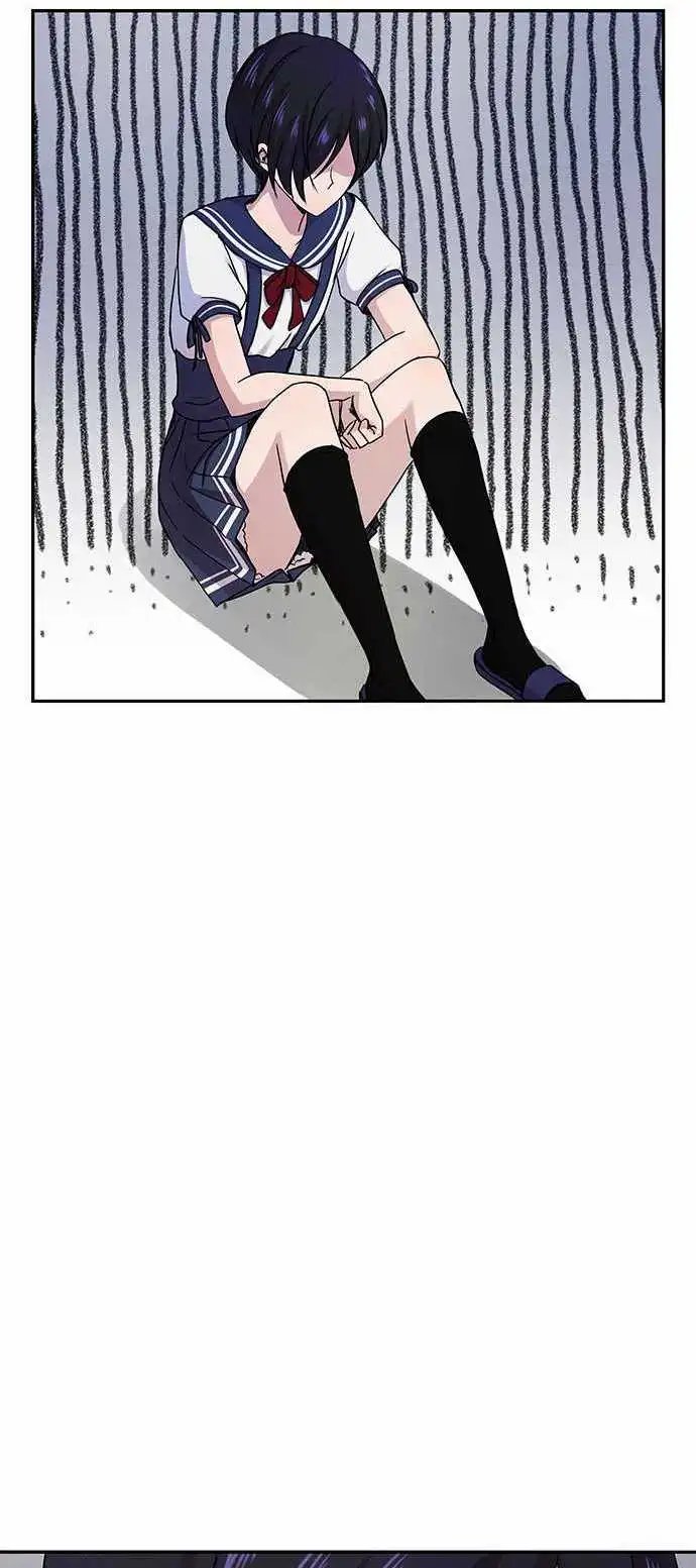 第58回