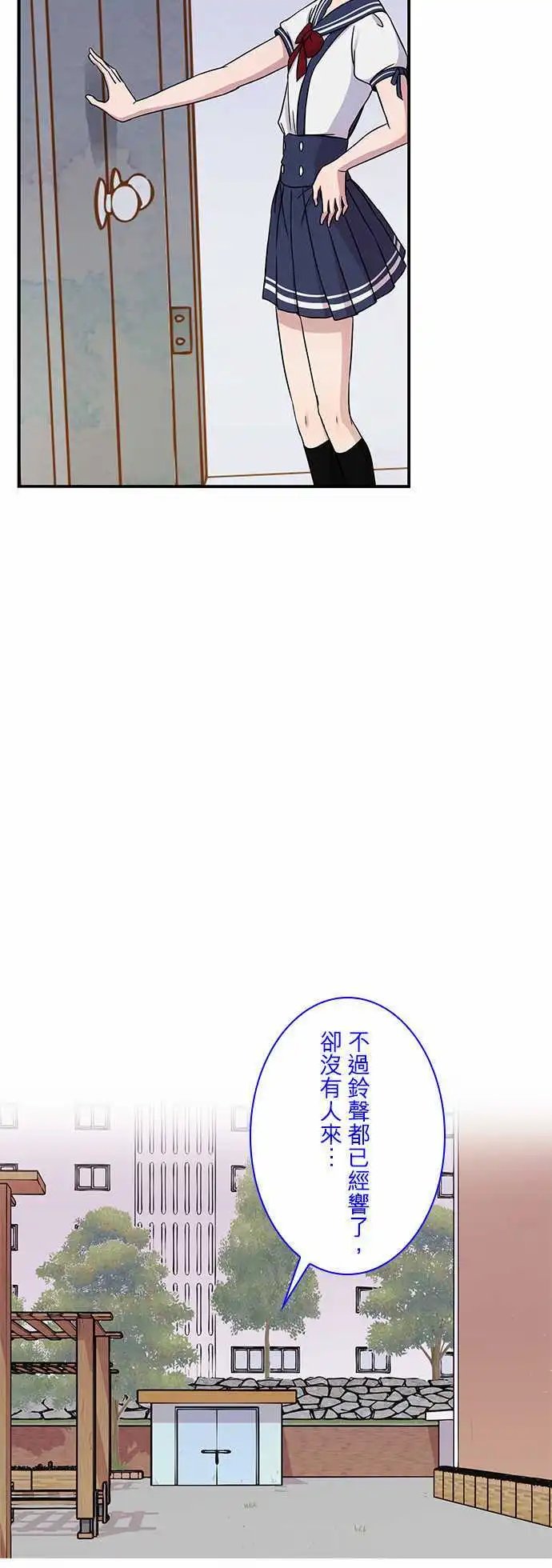 第58回