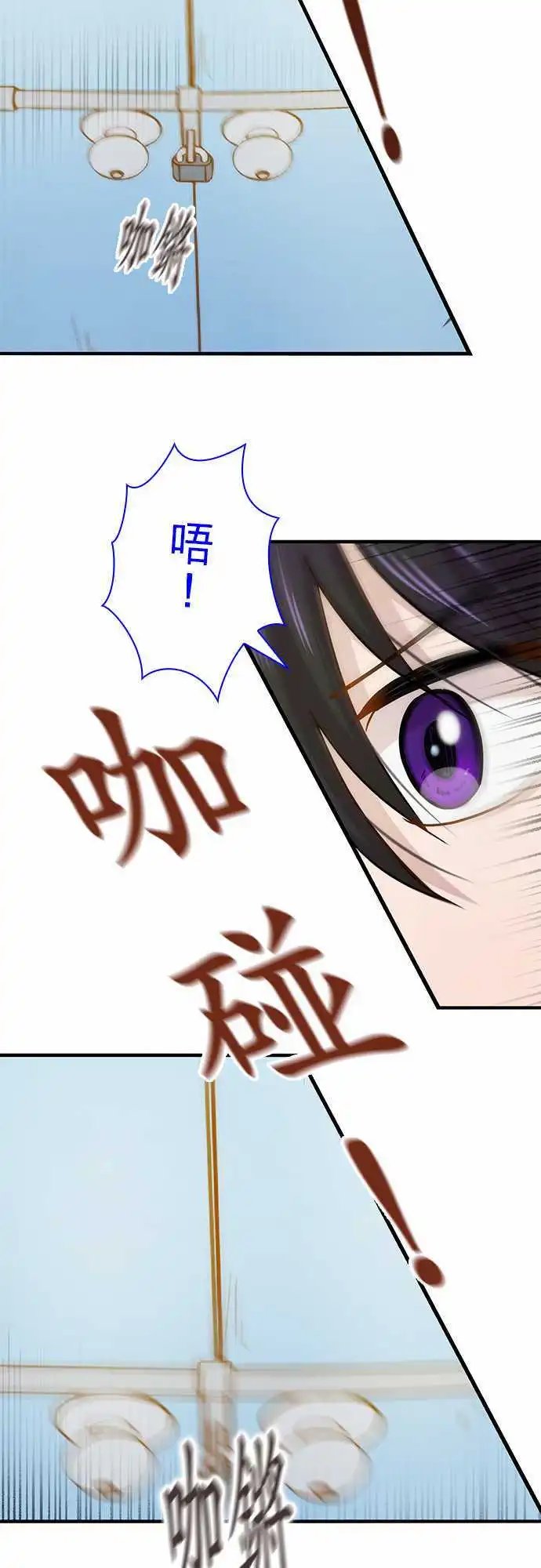 第58回