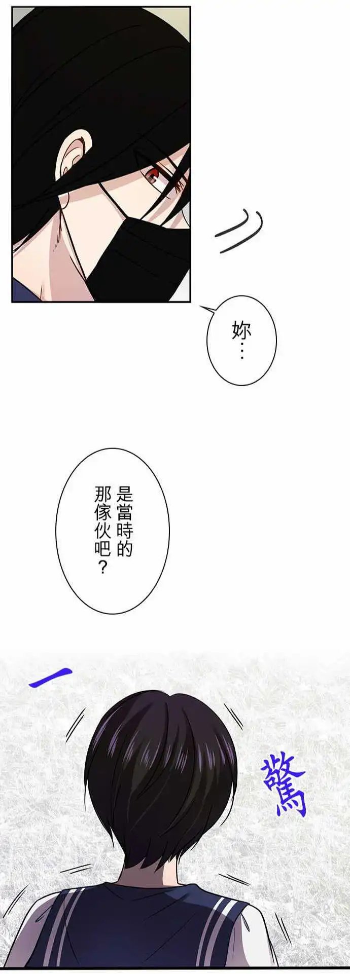 第58回