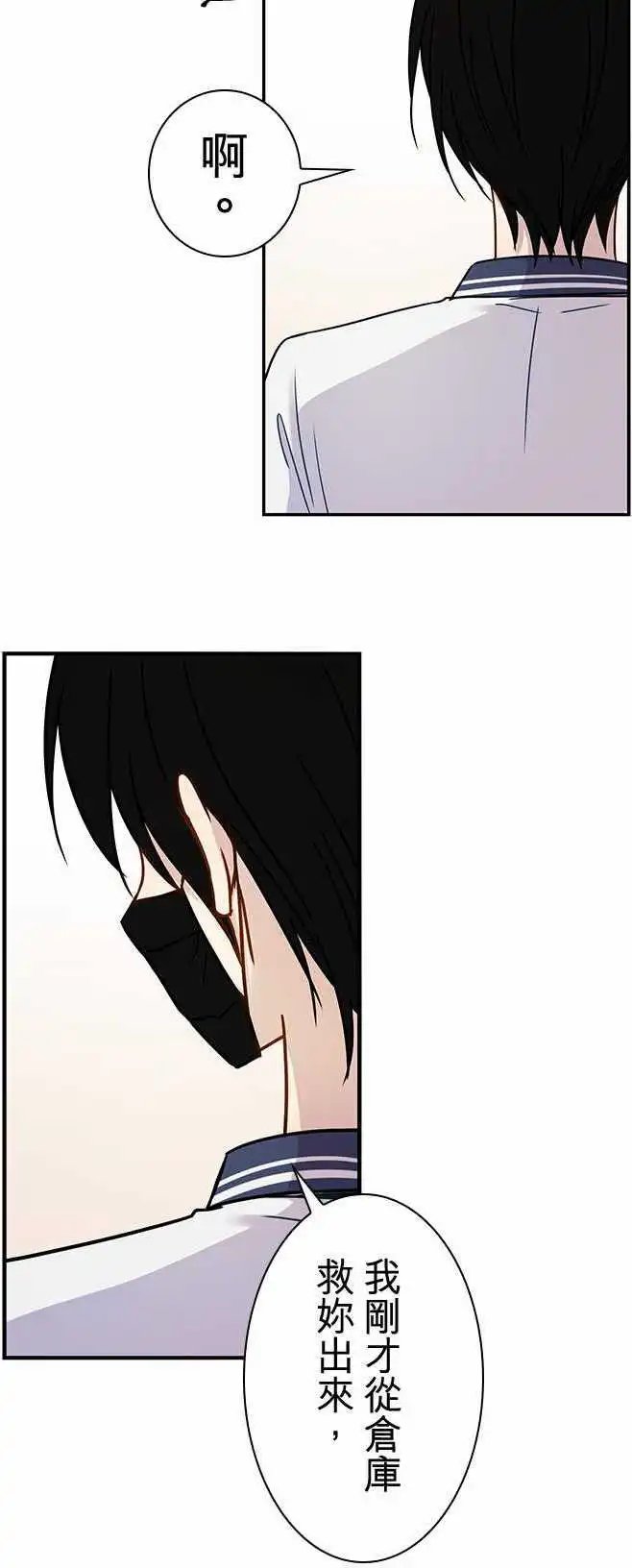 第59回