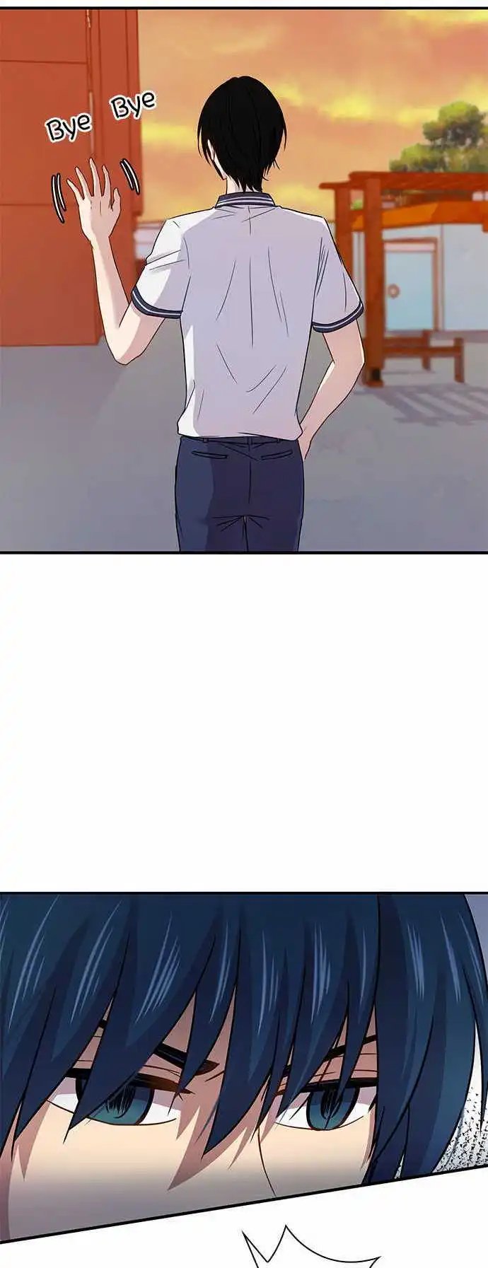 第59回