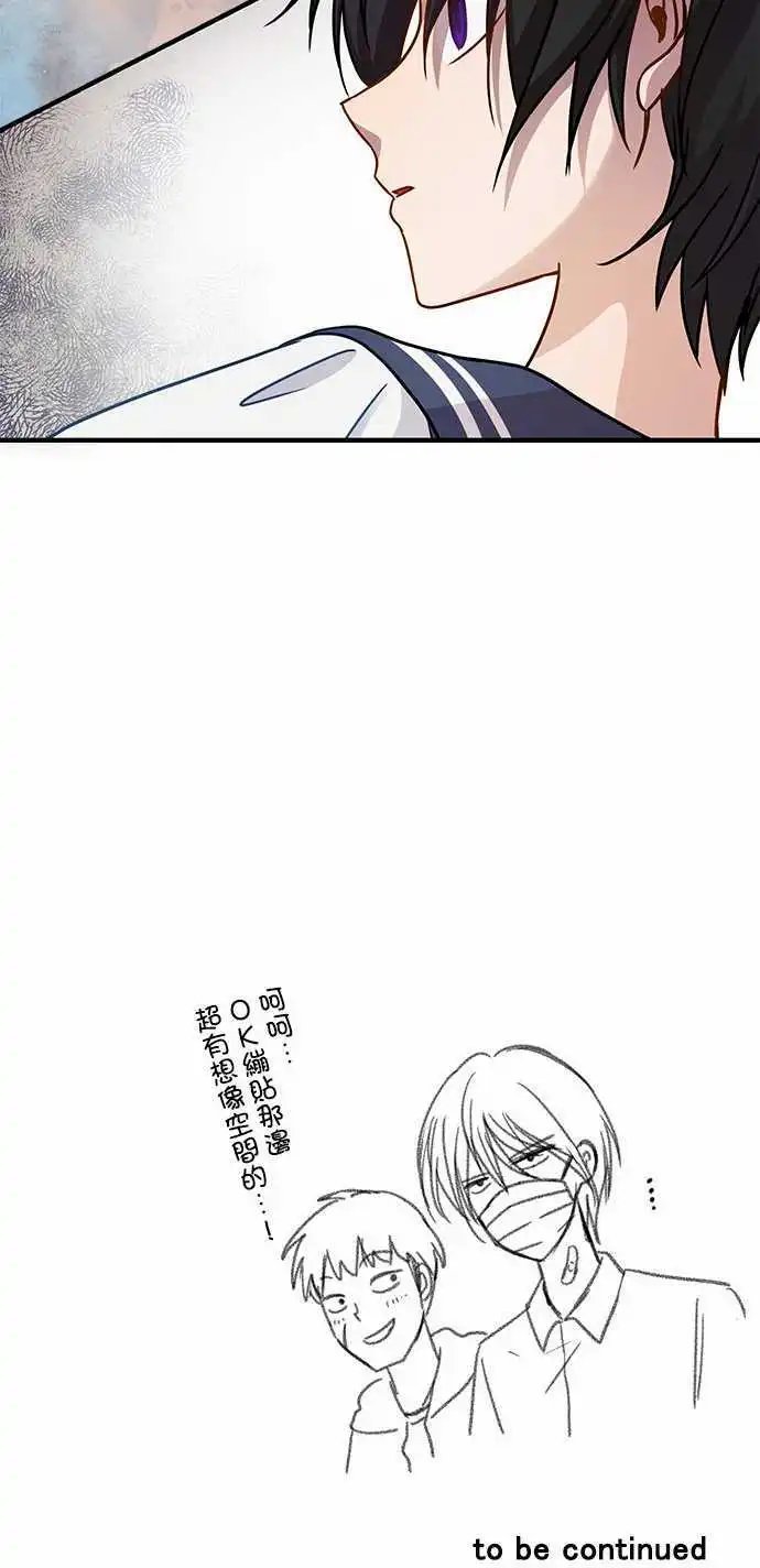 第59回