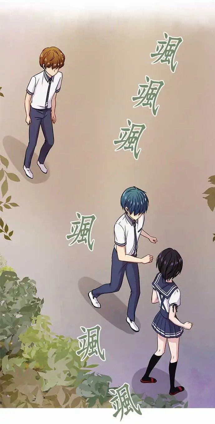 第60回
