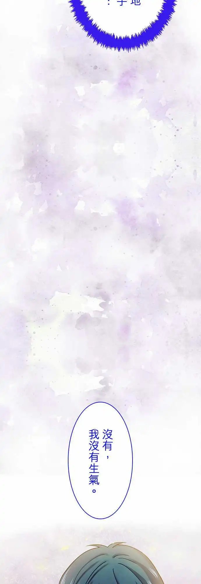 第60回