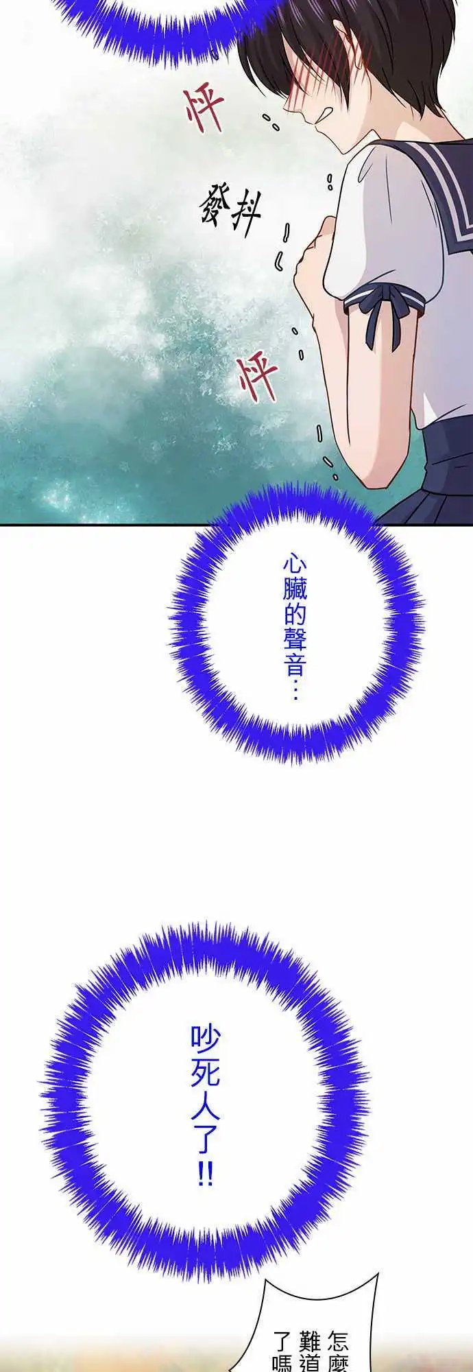 第60回