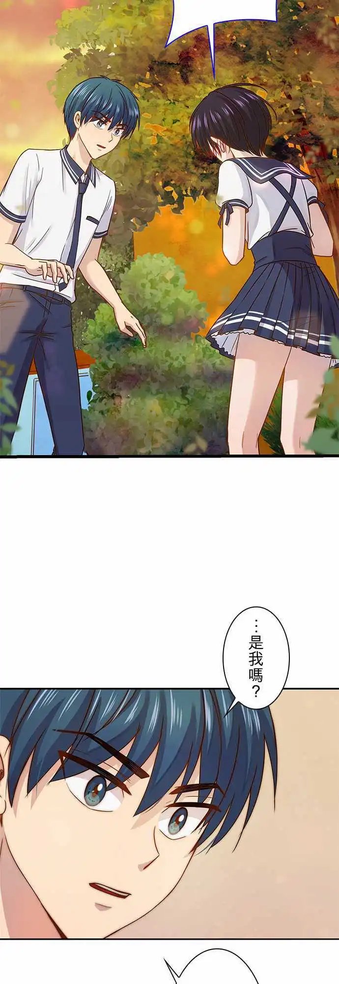 第60回