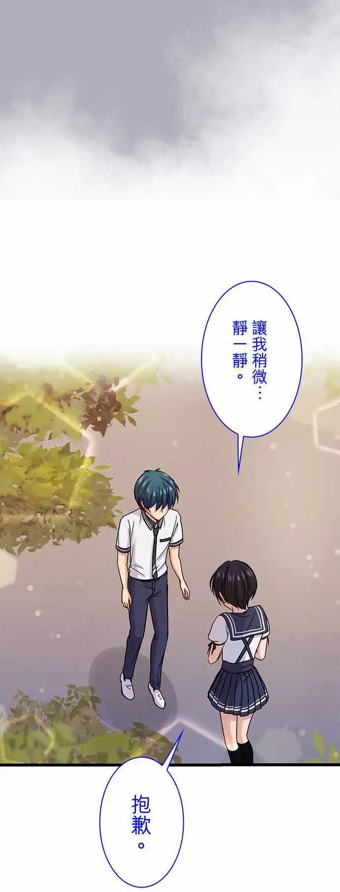 第60回