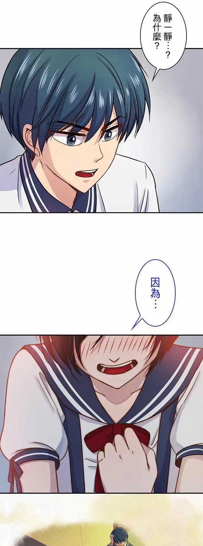 第60回