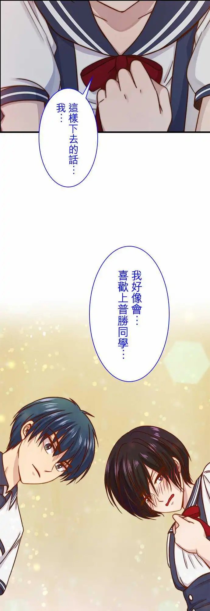 第60回