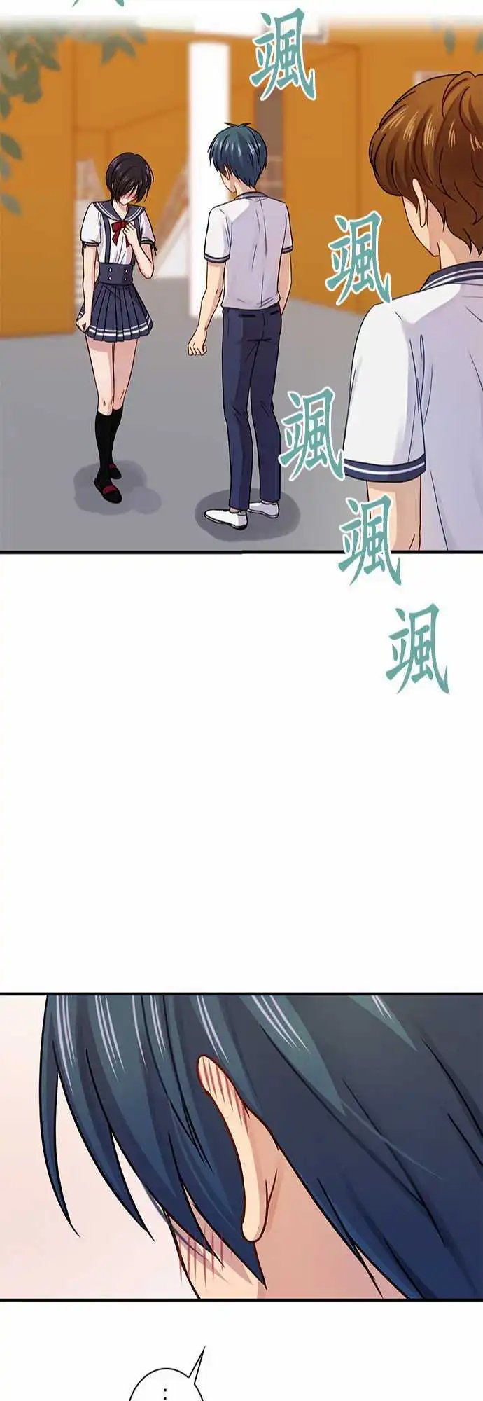 第60回