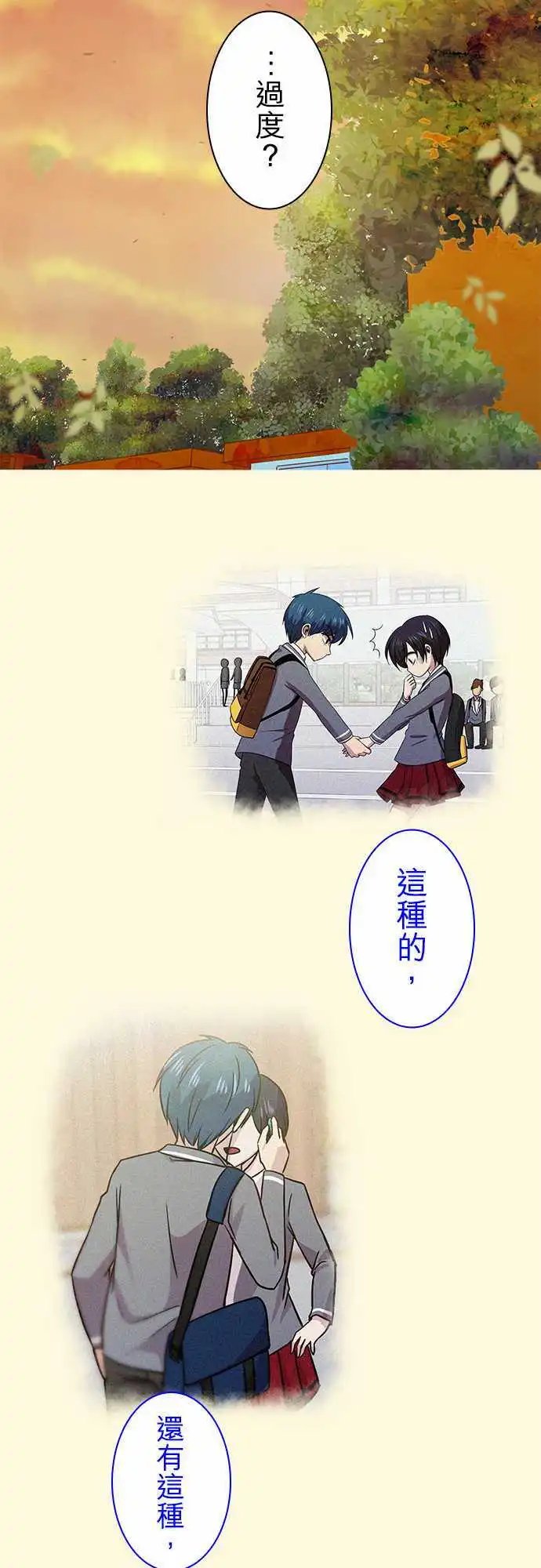第60回
