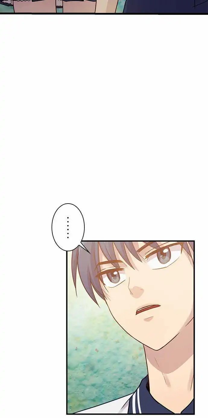 第60回