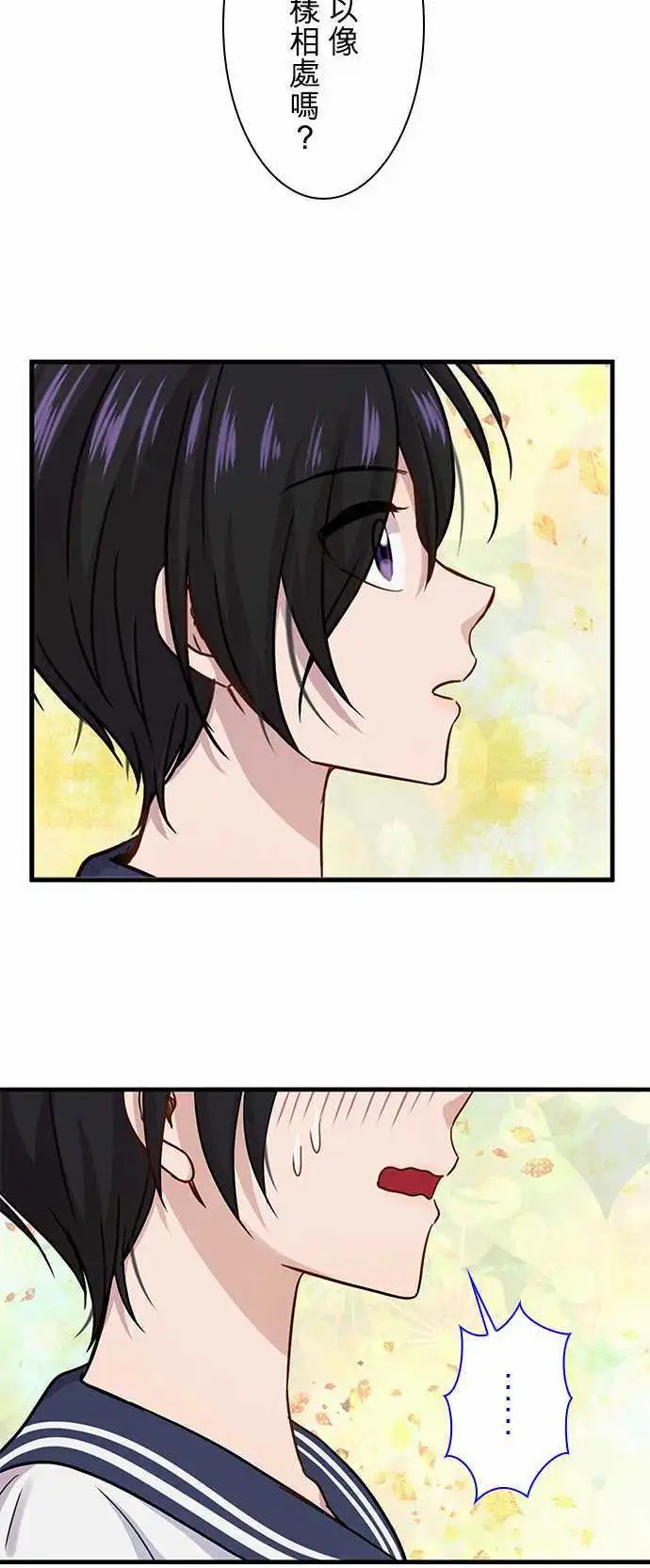 第60回