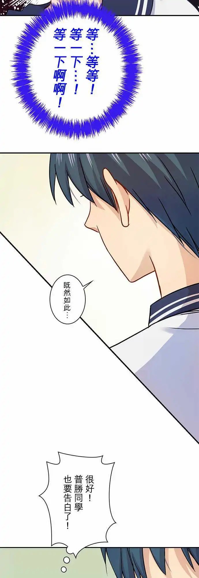 第60回