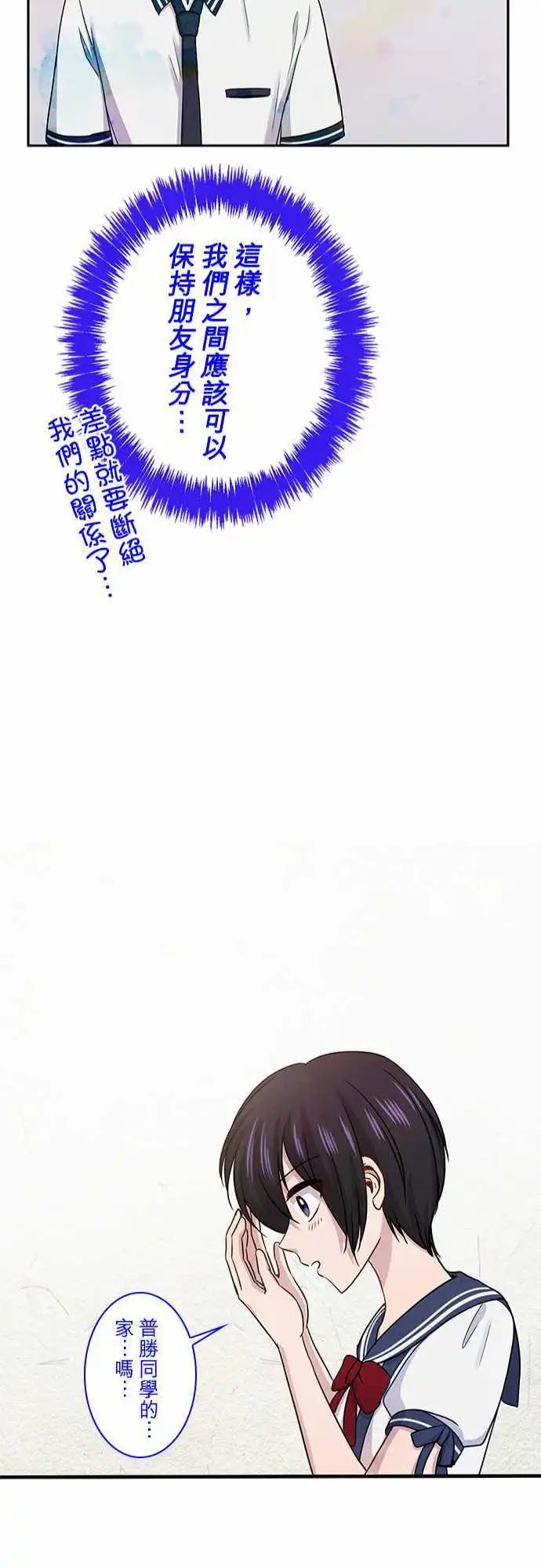 第61回