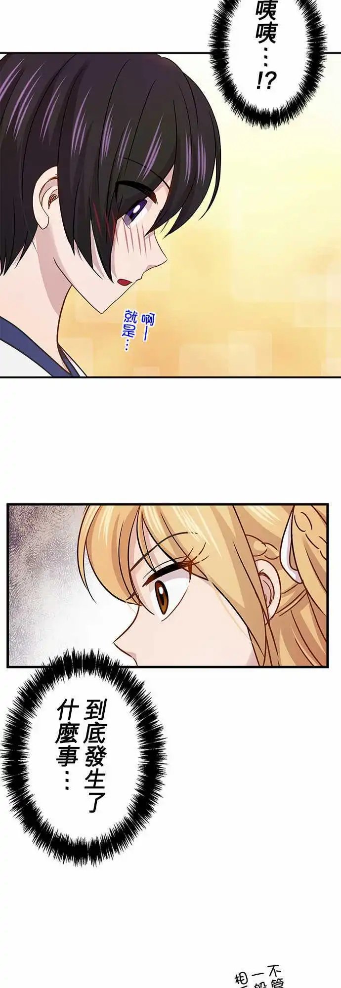 第61回