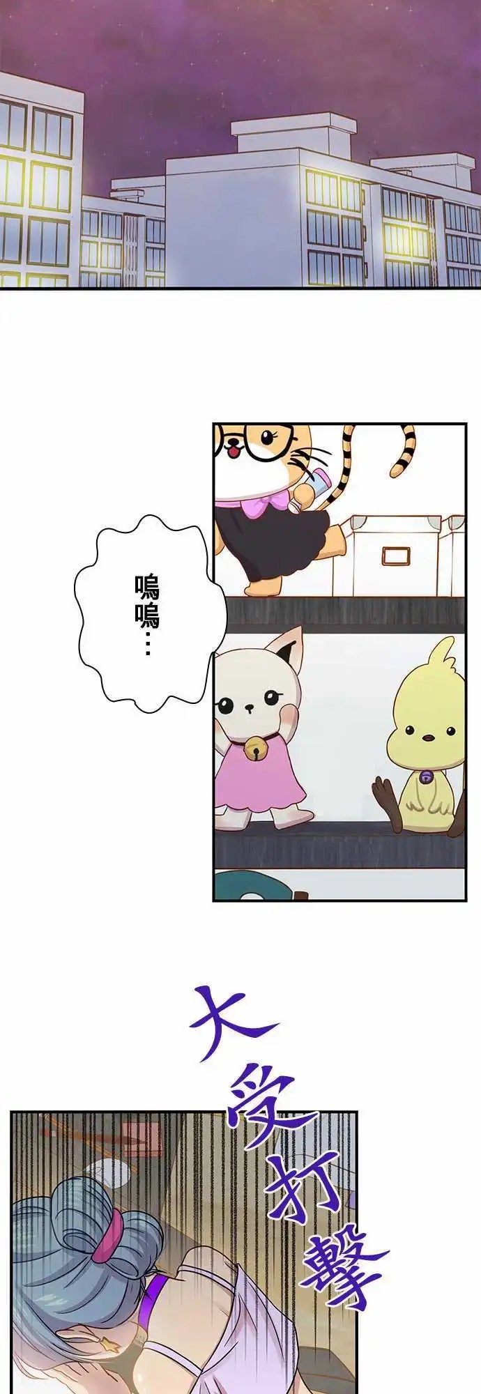 第62回