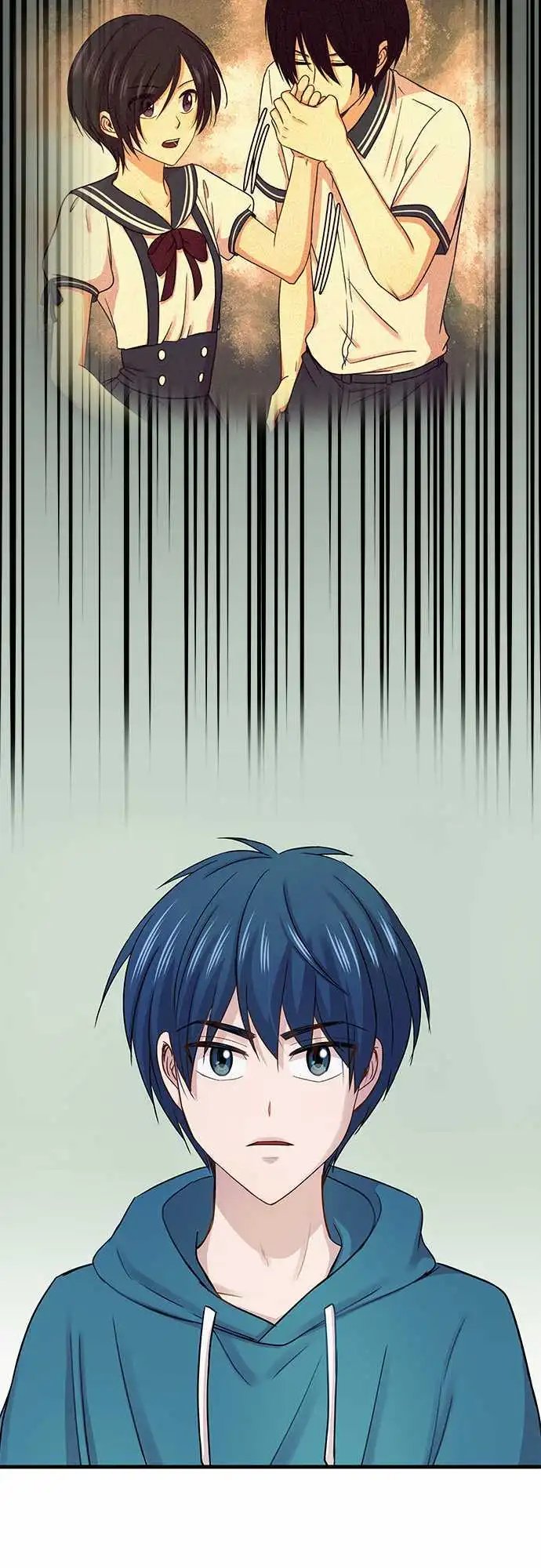 第62回