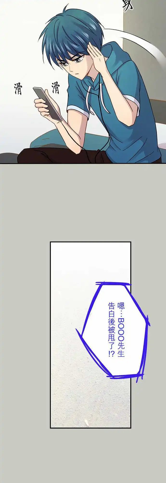 第63回