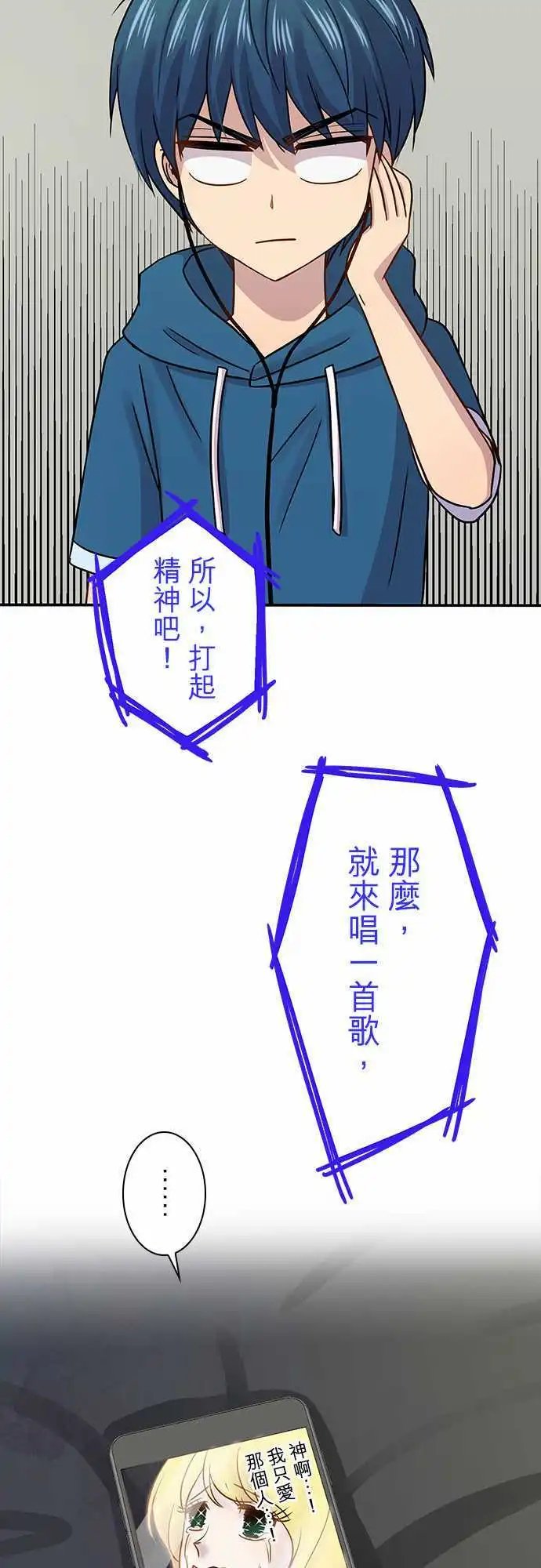 第63回