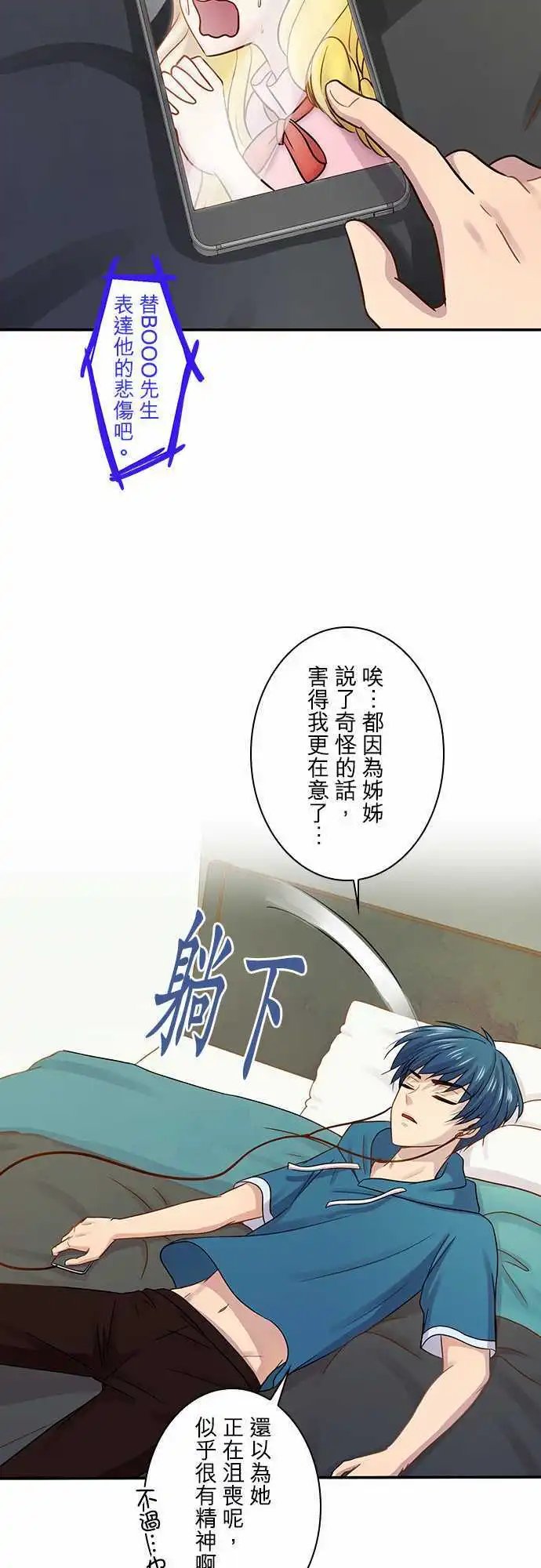 第63回