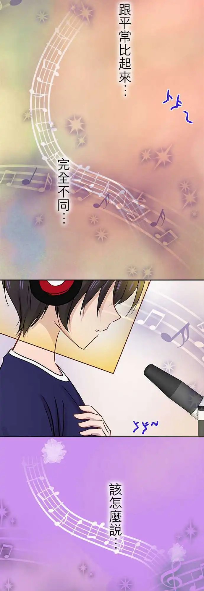 第63回