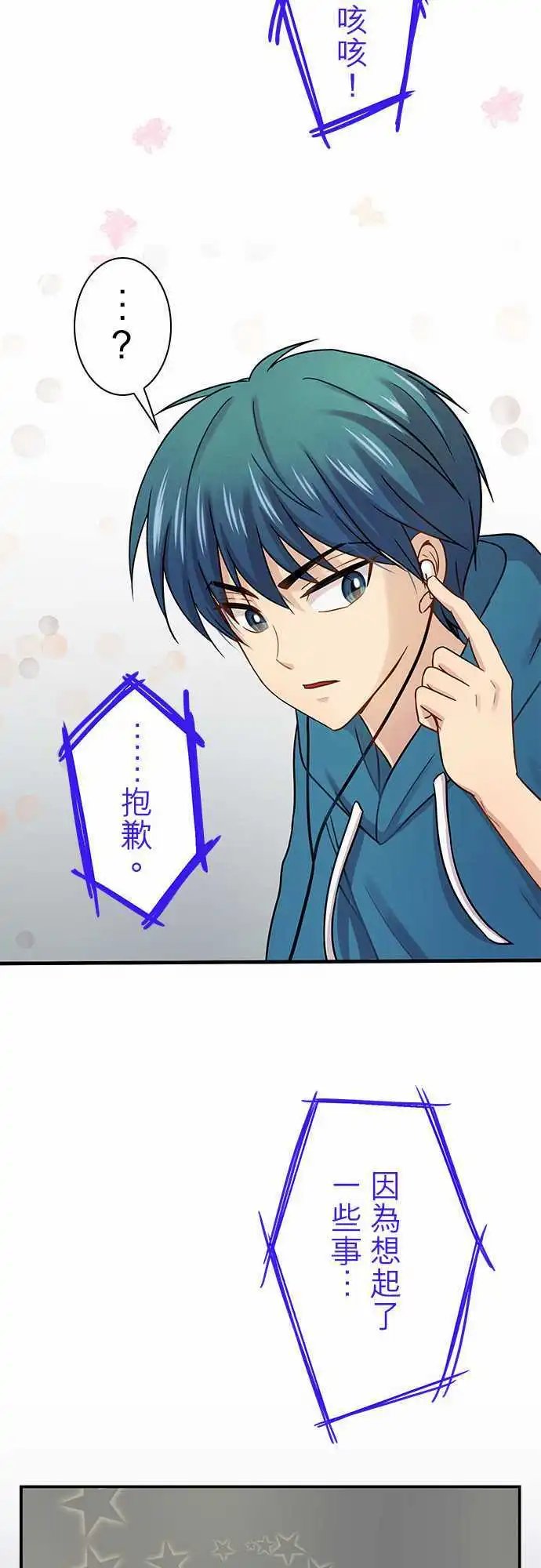 第63回