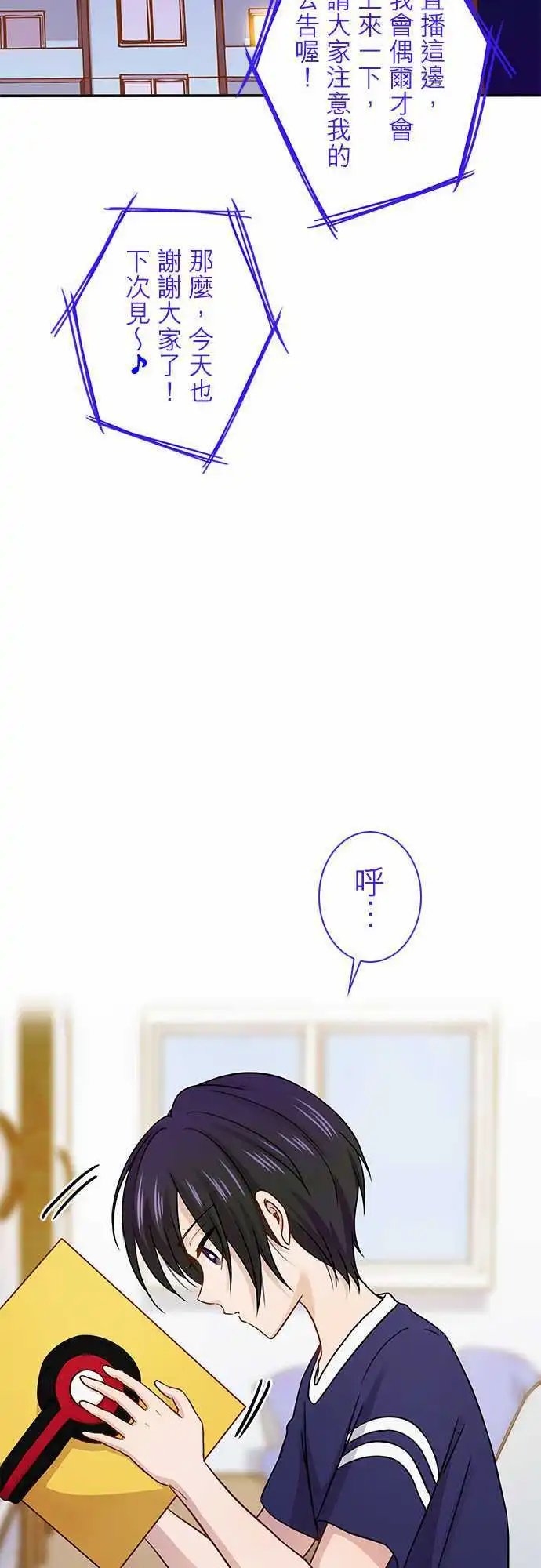 第63回