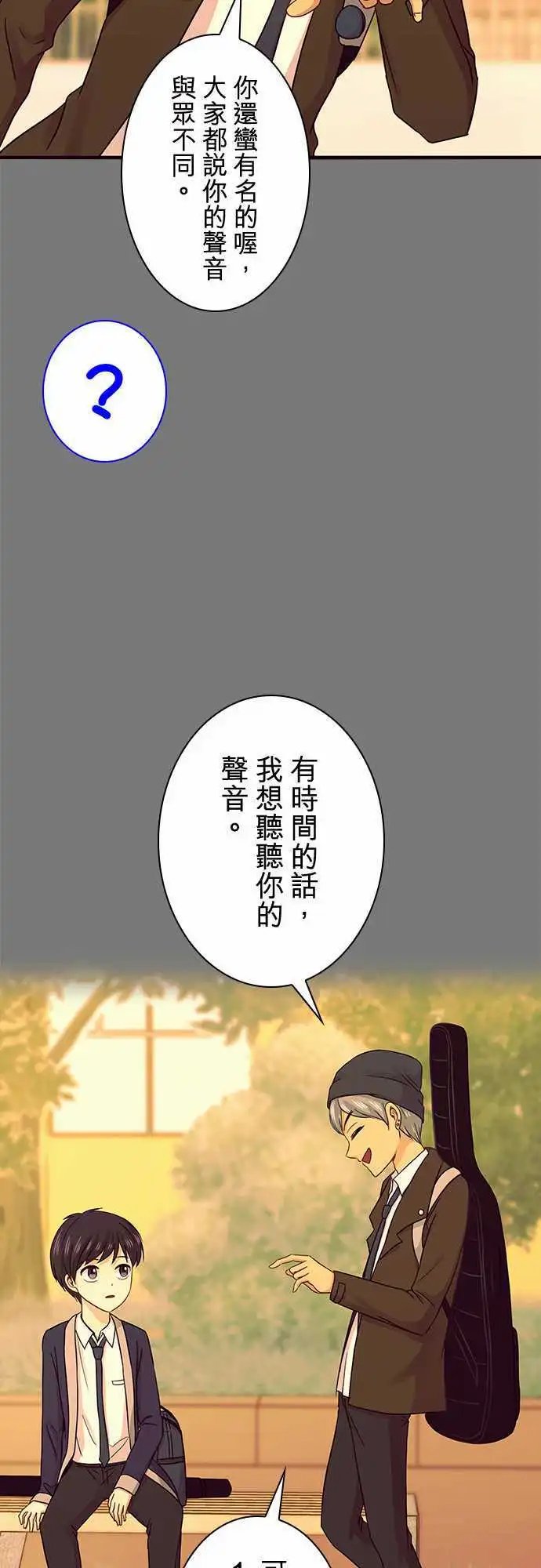 第64回