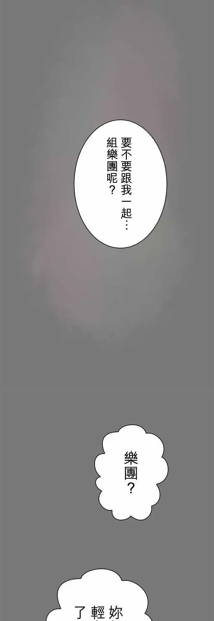 第64回