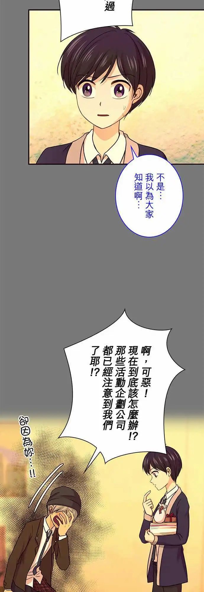 第64回